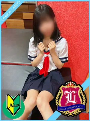 なのLesson.1-水戸校-