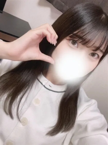 コトノONE NIGHT-ワンナイト-