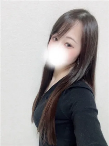 新人らいむティアラ
