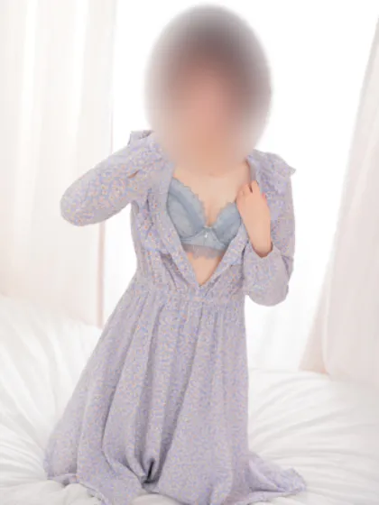 ひろ子/ルック コレクション