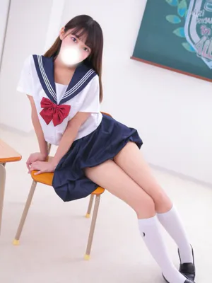 こは秋葉原コスプレ学園 in 仙台