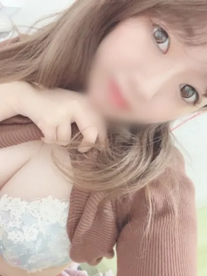 みおん宮城♂風俗の神様　仙台店