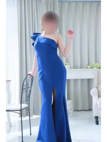 尾高　ゆうか奥様宅配便　神栖支店