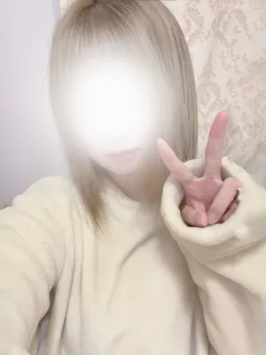 アマ【青森】求められるの好きだよDINO～ディーノ～