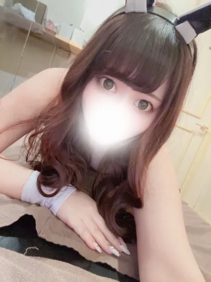 ミミONE NIGHT-ワンナイト-