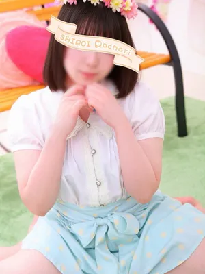 白いぽっちゃりさん-仙台店-おすすめ女の子4