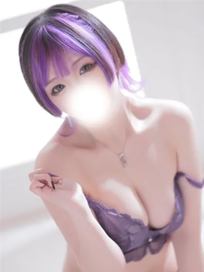 らんDRAMA