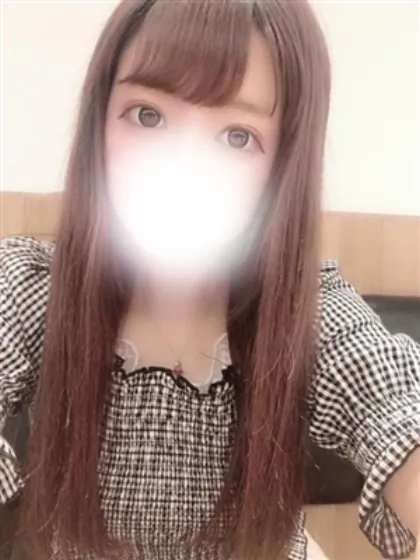 新人れおなciel～シエル～