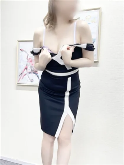 メンズエステ福島～モア～おすすめ女の子2