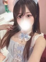 きな/sexis-セクシィズ-
