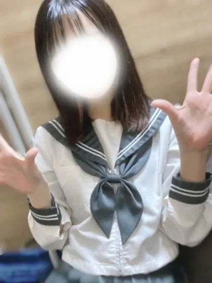 風俗初体験 るり3年H組