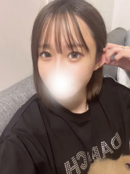 み　ゆ/パラダイス