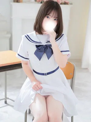 みなみ秋葉原コスプレ学園 in 仙台