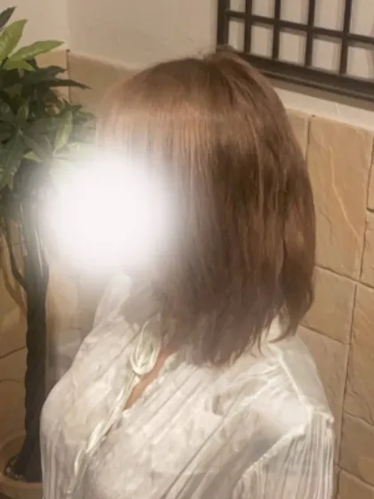 みやび夜間飛行