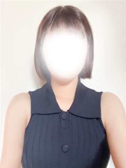 レイミ/クリエーション