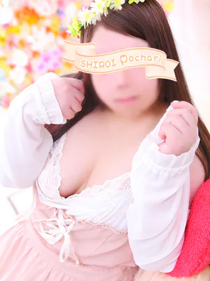 みやび白いぽっちゃりさん-仙台店-