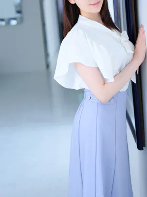 新人・紗香(さやか)グランドオペラ福岡
