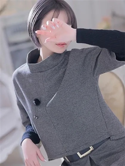 とわDRAMA