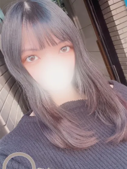 ゆうみQT-キュート-