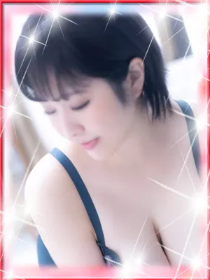 ゆまダンシングおっぱいTEAM爆