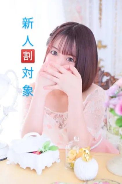 ☆新人にこる/アイドル