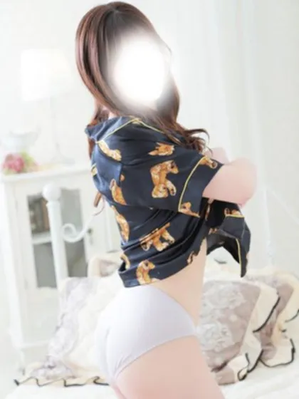 いよロイヤルクラブ