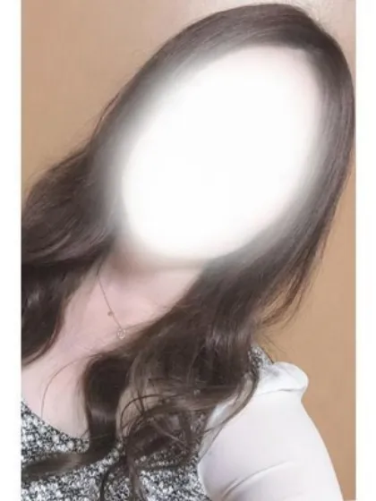 あおい【触れたら熱くなっちゃう】/仙台秘密倶楽部