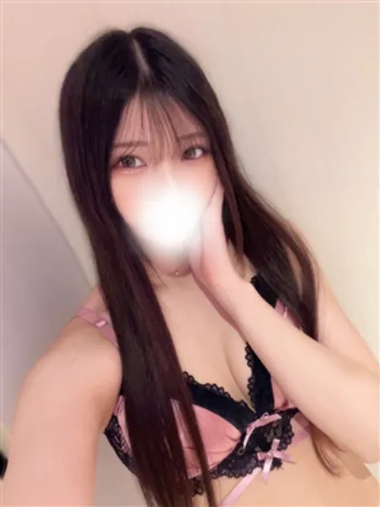 新人もかcocotte（ココット）