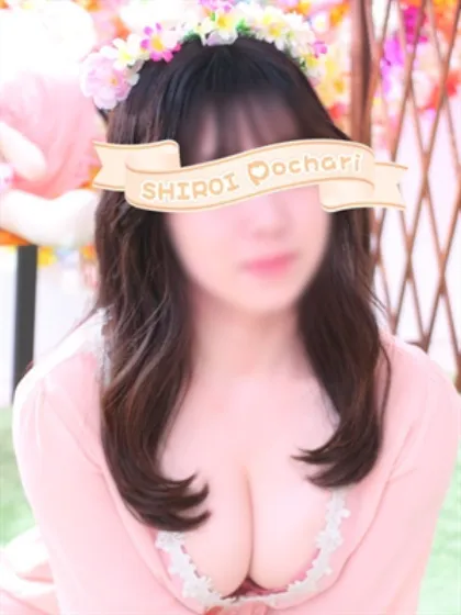 みつき白いぽっちゃりさん-仙台店-