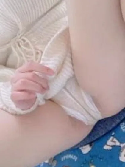 りお☆究極の癒やし空間大崎・古川デリヘル 激安王