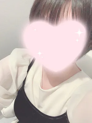 みはる《青森》業初/GLOSS