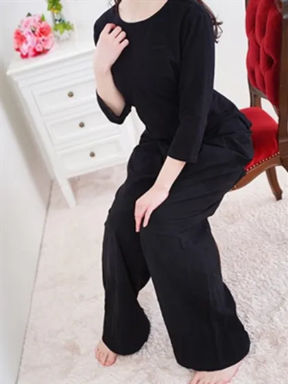 森永姐羽(もりなが　そう)出張回春エステ　ヴェントゥーラ（Ventura）