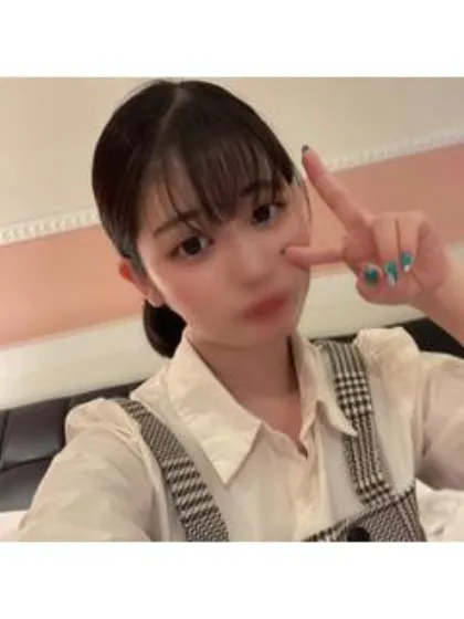 NEW りのあ/CLUB　M＆G