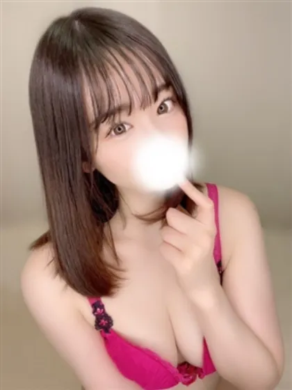新人ゆりんティアラ