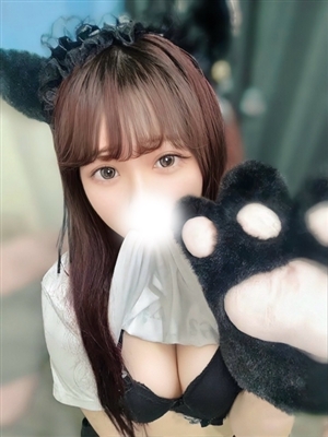 新人しのん☆ご奉仕レベルMAX美少女！ciel～シエル～