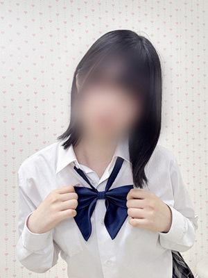 Juicy Kiss　北上店おすすめ女の子4