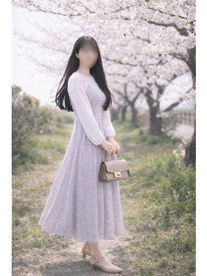 柚衣(ゆい)The Most