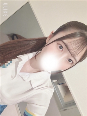 新人さえなティアラ