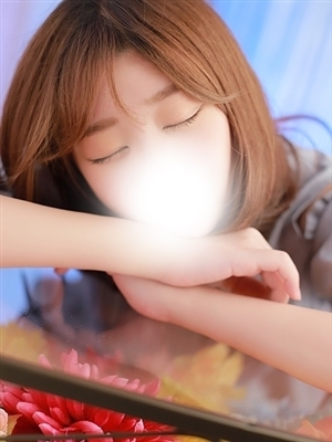 キイMadonna-マドンナ-