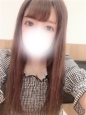 新人れおなciel～シエル～