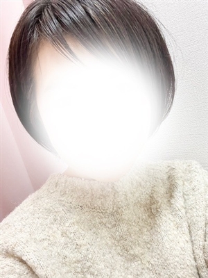 KI-RE-Iおすすめ女の子4