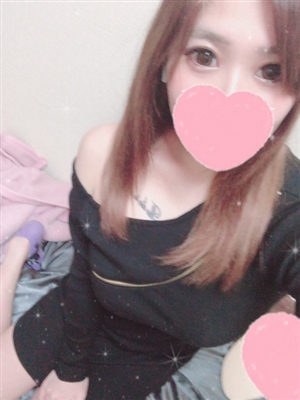 新人さりティアラ