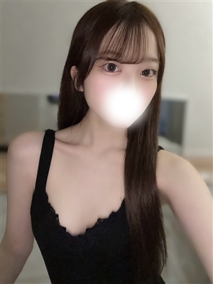 新人みおなティアラ