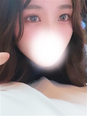 新人KANATA～かなた～ciel～シエル～