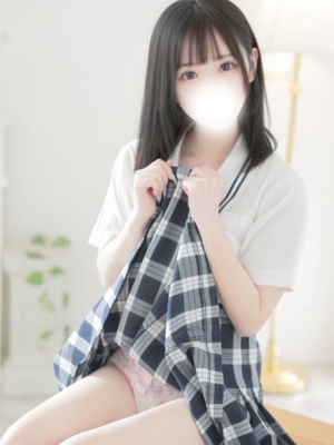 かぐや☆プラチナ生徒☆秋葉原コスプレ学園 in 仙台