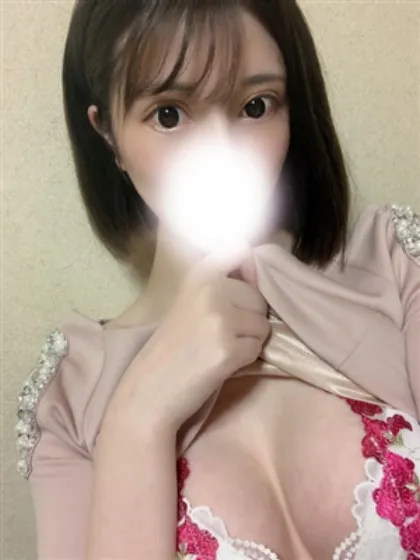新人ともティアラ
