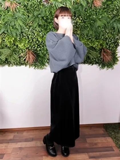 ノノMadonna-マドンナ-
