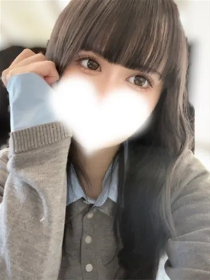 もか★HQ★地元産新人/Re:ZeRo