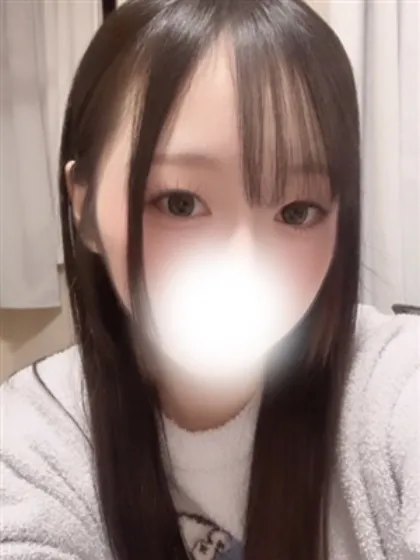 新人りみか/ティアラ