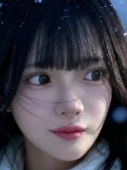 亜花根(あかね)青森・大釈迦★REDDIAMOND・COOLON★クーロンズ・ゲート